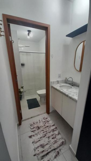 Nossa Senhora da Paz